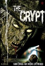 Watch The Crypt Megavideo