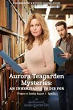 Watch Aurora Teagarden Mysteries: An Inheritance to Die For Megavideo