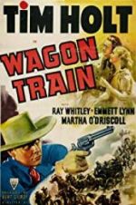 Watch Wagon Train Megavideo