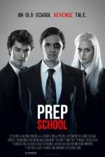 Watch Prep School Megavideo