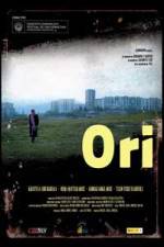 Watch Ori Megavideo