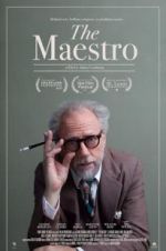 Watch The Maestro Megavideo
