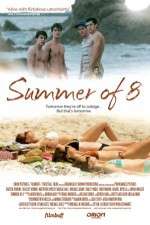 Watch Summer of 8 Megavideo