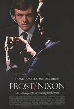 Watch Frost/Nixon Megavideo