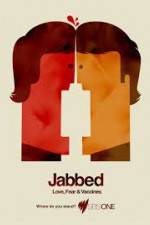 Watch Jabbed Megavideo