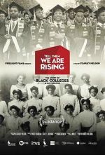 Watch Tell Them We Are Rising: The Story of Black Colleges and Universities Megavideo