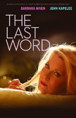 Watch The Last Word Megavideo