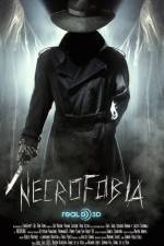 Watch Necrofobia Megavideo