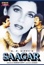 Watch Saagar Megavideo