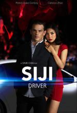 Watch Siji: Driver Megavideo