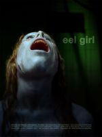 Watch Eel Girl (Short 2008) Megavideo