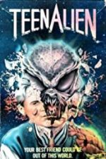 Watch TeenAlien Megavideo