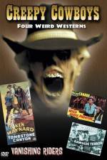 Watch The Rawhide Terror Megavideo