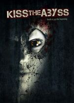 Watch Kiss the Abyss Megavideo