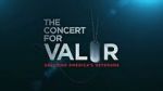 Watch The Concert for Valor (TV Special 2014) Megavideo