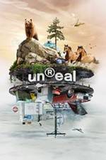 Watch UnReal Megavideo