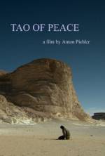 Watch Tao of Peace Megavideo