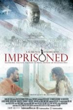 Watch Imprisoned Megavideo