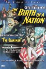 Watch The Birth of a Nation Megavideo