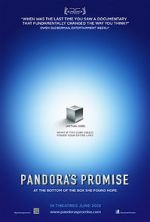 Watch Pandora\'s Promise Megavideo