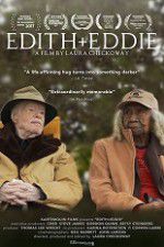 Watch EdithEddie Megavideo