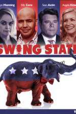 Watch Swing State Megavideo