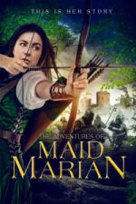 Watch The Adventures of Maid Marian Megavideo