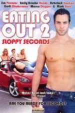 Watch Eating Out 2: Sloppy Seconds Megavideo