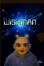 Watch Wishman Megavideo