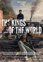 Watch The Kings of the World Megavideo