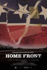 Watch Home Front Megavideo