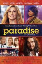 Watch Paradise Megavideo