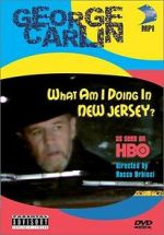 Watch George Carlin: What Am I Doing in New Jersey? Megavideo