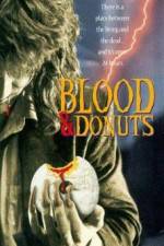 Watch Blood & Donuts Megavideo