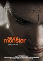 Watch We are Monster Megavideo