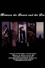 Watch Between the Sunset and the Sea Megavideo