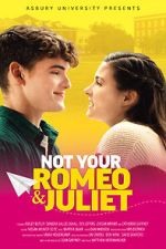 Watch Not Your Romeo & Juliet Megavideo