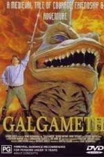 Watch Galgameth Megavideo