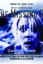 Watch The Missing 6 Megavideo