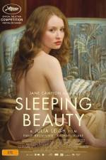 Watch Sleeping Beauty Megavideo