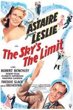 Watch The Sky\'s the Limit Megavideo