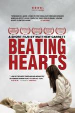 Watch Beating Hearts Megavideo