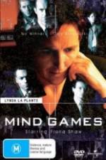 Watch Mind Games Megavideo