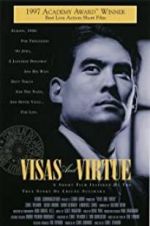 Watch Visas and Virtue Megavideo