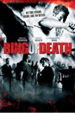 Watch Ring of Death Megavideo