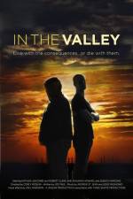 Watch In the Valley Megavideo