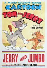 Watch Jerry and Jumbo Megavideo