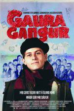 Watch Gauragangur Megavideo