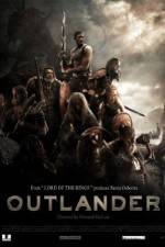 Watch Outlander Megavideo