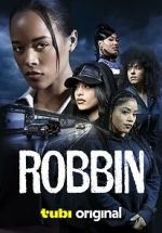 Watch Robbin Megavideo